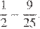 http://sdamgia.ru/formula/5a/5af71f90c290e233b5f0472a48e8f5b1p.png