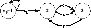 4_8_1