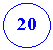 ����: 20