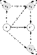 4_8_2a