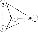 4_8_2b