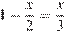 http://sdamgia.ru/formula/95/95888d84ea06064312e4c9aaed16247ap.png