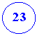 ����: 23