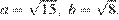 http://sdamgia.ru/formula/03/03a323d086c69acf8fb458a4141cfbdfp.png