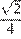 http://sdamgia.ru/formula/4d/4d8d7ba05e6c70bedca6ca67b56e1543p.png