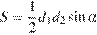 http://sdamgia.ru/formula/c4/c426df3493317fbb472d05f86b466b75p.png