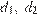 http://sdamgia.ru/formula/db/dbcfa0482f8bf4b8d9e917c8ed59742ep.png