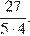 http://sdamgia.ru/formula/cb/cb5cc2d0d55db9e6f74e8b6e4996a8f9p.png