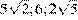 http://sdamgia.ru/formula/7b/7b2fd1cca81cfc41499c088917a9b979p.png