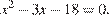 http://sdamgia.ru/formula/ca/ca4934d433a249cebb921fe6bff8f2f7p.png