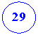 Овал: 29