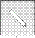 get_file.png