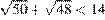 http://sdamgia.ru/formula/81/81f0de81e0fbbac441f1e01d8ee97480p.png