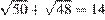 http://sdamgia.ru/formula/b7/b7dea74fc50485247e9a46fa42c5f39ep.png