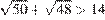 http://sdamgia.ru/formula/dd/ddc9c9d27c7274c86656aee463cf000ep.png