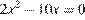 http://sdamgia.ru/formula/d4/d450bf4ab5a34ddda6470391cc328cc2p.png