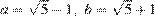 http://sdamgia.ru/formula/34/3480fb9dede0e740ec742aa5ffe6e2b7p.png