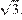 http://sdamgia.ru/formula/d1/d1b2e52808d71aa89a427c7b04b4ed9bp.png