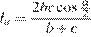 http://sdamgia.ru/formula/3b/3b3b01cc38f0126cdc341c7d32d48b66p.png