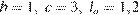 http://sdamgia.ru/formula/ea/ea9d3229f97e3cc9db4826a1272b5eb8p.png