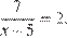 http://sdamgia.ru/formula/4e/4ebae9bc8af2f96bdc8a382a54355ffep.png