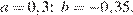 http://sdamgia.ru/formula/3b/3bf1c9c97122af8bdcb4676bf6116fb7p.png