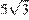 http://sdamgia.ru/formula/ab/ab7780d4c0af6a341999533dd85fc608p.png