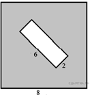 get_file.png