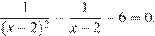http://sdamgia.ru/formula/99/993180a49302cbeef5411d52e97848d6p.png
