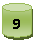 �������: 98