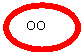 ����: ��