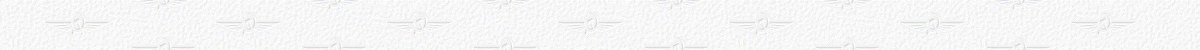 cid:part1.08060609.09050009@vipservice.ru