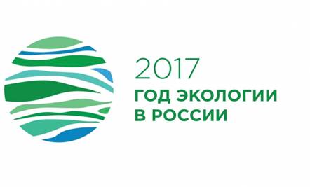 http://soc.cap.ru/adminpanel/UserFiles/banners/3a6fc63d1550300bd6822acfb88b057163897676.jpg
