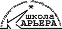 Logo1
