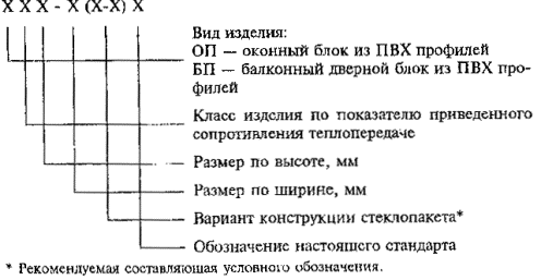 http://www.docload.ru/Basesdoc/7/7537/x002.gif
