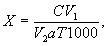 x041