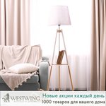 http://avatars.mds.yandex.net/get-direct/230362/chp1oRwqauN-WB5kGN1kqg/y150