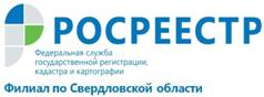 Безымянный2.jpg