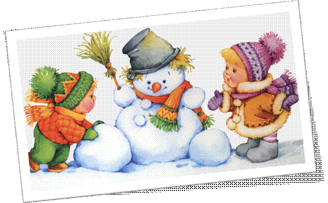 http://ds6.edu.sbor.net/wp-content/uploads/355036896.png