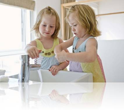 little-girls-washing-handsjpg-2ddaa79e7552fd83