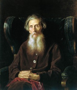dal