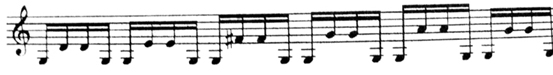 http://www.all-2music.com/Au02.JPG