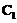 base_1_186167_11