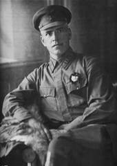 1920�.jpg