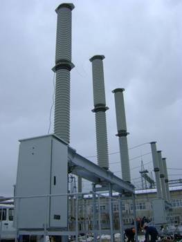 http://www.uetm.ru/files/vgt%201a1-220.JPG