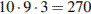http://reshuege.ru/formula/1c/1c74a234df9c43f57053dc17b6de9cd7.png