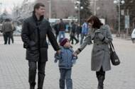 http://crr-224.ucoz.ru/Centr_kons/1285250887_samyj-vazhnyj-uchitel.jpg