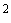 http://82.137.163.3/law?SetPict.gif&nd=1200030108&nh=1&pictid=060000000Q0000000200000001000000&abs=&crc=&c=%CA%CE%D0%D0%CE%C7%C8%C8+%D2%D0%D3%C1%CE%CF%D0%CE%C2%CE%C4%CE%C2+%C7%C0%D9%C8%D2%C0
