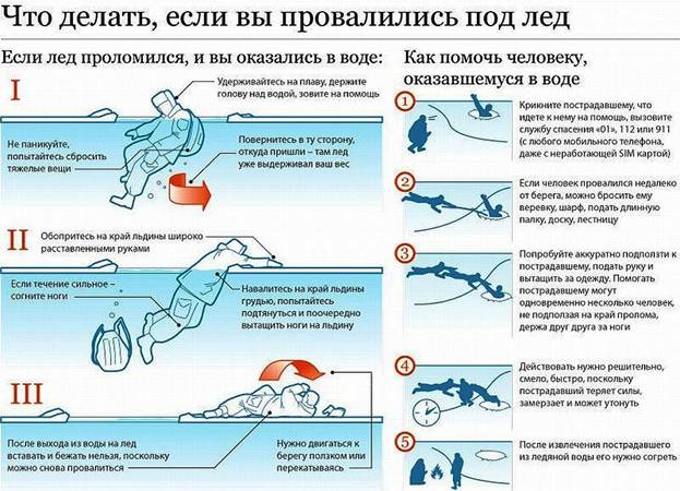 http://fishblogi.ru/upload/medialibrary/8cb/8cbdfe2e7668cc691439d37b7dcd1af1.jpg