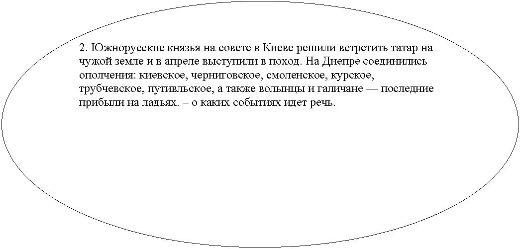 ����:
